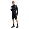 Rossignol Mid Layer Thin 全拉链运动衫