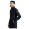 Rossignol Mid Layer Thin 全拉链运动衫