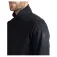 Rossignol Mid Layer Thin 全拉链运动衫