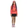 Rossignol Dessuadora amb cremallera Mid Layer Thin