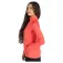 Rossignol Felpa con zip Mid Layer Thin