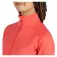 Rossignol Felpa con zip Mid Layer Thin