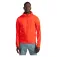 Rossignol Dessuadora amb cremallera Mid Layer Thin