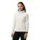 Rossignol Felpa con zip Mid Layer Thin