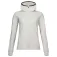 Rossignol Felpa con zip Mid Layer Thin