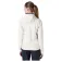 Rossignol Mid Layer Thin sweatshirt med lynlås