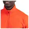 Rossignol Moletom com fecho Mid Layer Thin