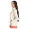 Rossignol Sudadera con cremallera Mid Layer Thin