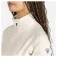 Rossignol Mid Layer Thin 全拉链运动衫