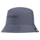 Rossignol Presset Bucket hat