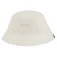 Rossignol Presset Bucket 모자