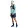 Rossignol Short Sapa 5´´