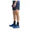 Rossignol Sapa 5´´ shortsit