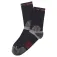 Rossignol Calcetines Sapa Mid