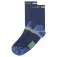 Rossignol Sapa Mid sokker