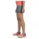 Rossignol Malles curtes Sapa