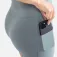Rossignol Malles curtes Sapa