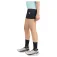 Rossignol Malles curtes Sapa