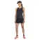 Rossignol Sapa shorts