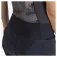 Rossignol Sapa shorts