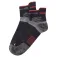 Rossignol Sapa socks