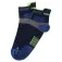 Rossignol Sapa socken