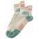 Rossignol Sapa socken