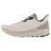 Rossignol SKPR 2.0 wanderschuhe