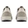 Rossignol SKPR 2.0 wanderschuhe