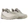 Rossignol SKPR 2.0 wanderschuhe