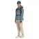 Rossignol Chaqueta Utiliv