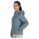 Rossignol Chaqueta Utiliv