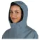 Rossignol Chaqueta Utiliv