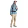 Rossignol Veste Utiliv