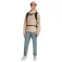 Rossignol Utiliv jacka