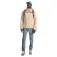 Rossignol Chaqueta Utiliv