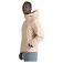 Rossignol Chaqueta Utiliv