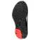 Rossignol Venosk trailskor
