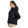 Rossignol Veste Utiliv