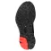 Rossignol Venosk trailskor