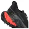 Rossignol Venosk trailskor