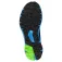Rossignol Venosk trailskor
