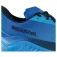Rossignol Venosk trailskor