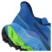 Rossignol Venosk trailskor