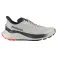 Rossignol Venosk trailskor