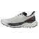 Rossignol Venosk trailschoenen