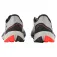 Rossignol Venosk trailskor