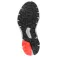 Rossignol Venosk trailskor