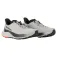 Rossignol Venosk trailschoenen
