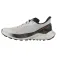 Rossignol Venosk trailschoenen